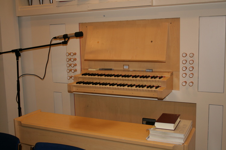 musiikki