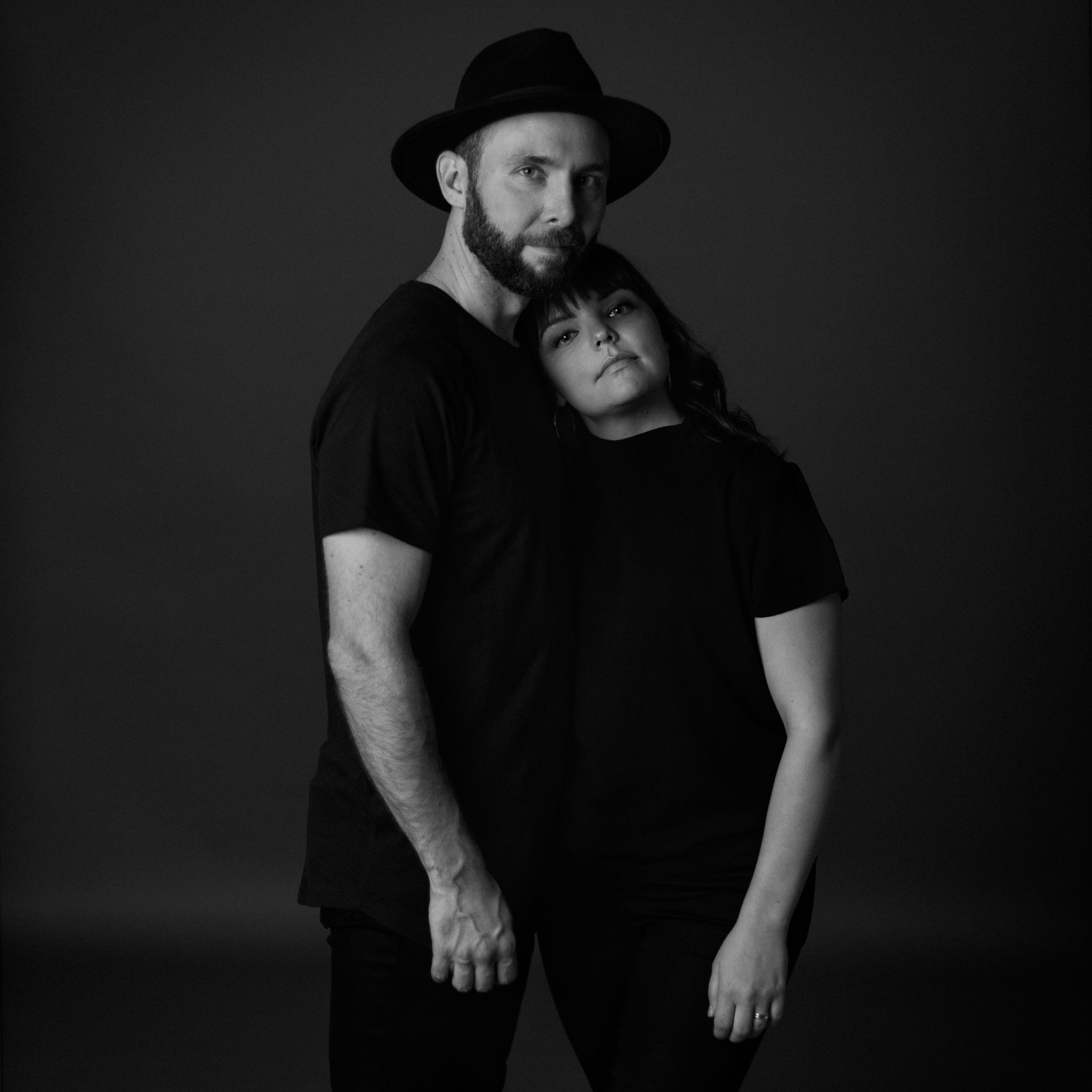 Eve&Ossi valokuva